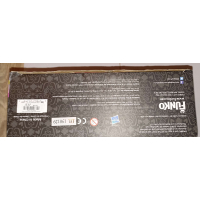 Authentic My Little Pony Funko Vinyl collectible Figure princess Cadance 